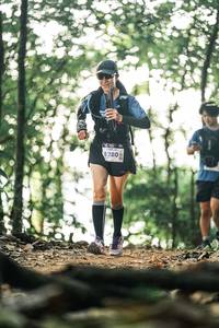 BIB: 
                            <button type="button" onclick="openModal(25783693)" class="btn btn-primary btn-sm float-right btn-popup" data-toggle="modal" data-target=".modal-high-quality">
                        <i class="fas fa-shopping-cart"></i> Add to Cart
                    </button>
                                            <button type="button" onclick="isThisMe(25783693, true)" class="btn btn-success btn-sm float-right btn-popup btn-isme hidden" data-toggle="tooltip" data-placement="bottom" title="นี่คือรูปของคุณใช่ไหม คลิกที่นี่เพื่อเอาเข้าอัลบั้ม">
                        <i class="fas fa-plus"></i> Add to album
                    </button>
                    <button type="button" onclick="isThisMe(25783693, false)" class="btn btn-warning btn-sm float-right btn-popup btn-isnotme hidden">
                        <i class="fas fa-ban"></i> Remove from album
                    </button>